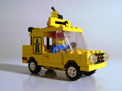 6521_04.jpg