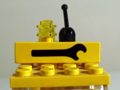6521_07.jpg