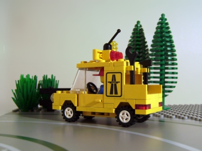 6521_10.jpg
