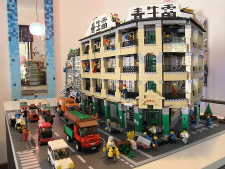 hongkong.jpg