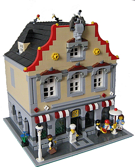 tenement.jpg