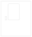 train_door_right.jpg