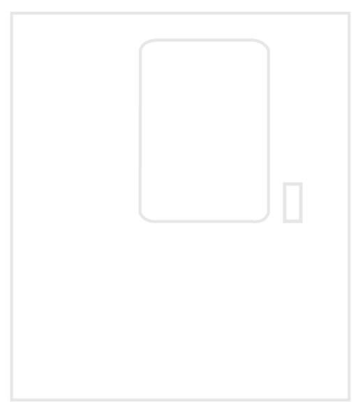 train_door_left.jpg