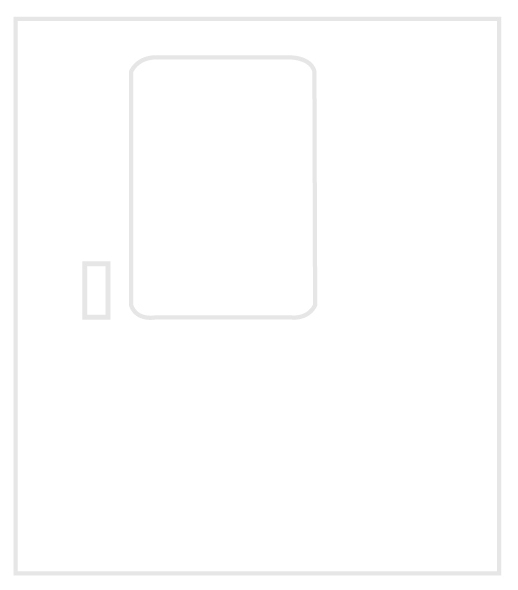 train_door_right.jpg