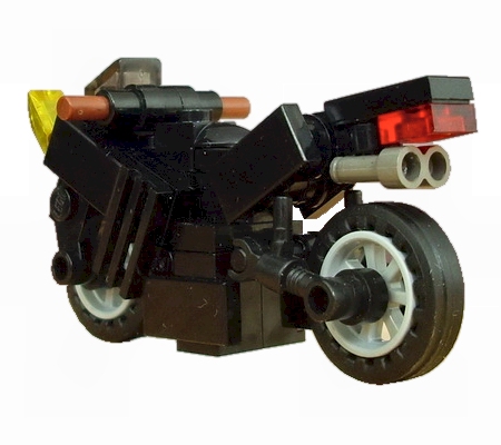 triumphdaytona657.jpg