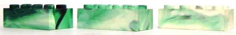 marble01.jpg