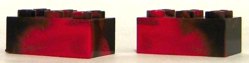 marble02.jpg