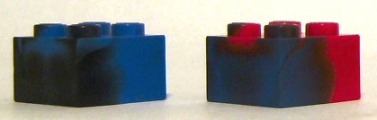 marble03.jpg