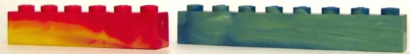 marble04.jpg
