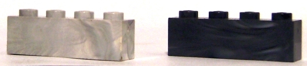 marble05.jpg