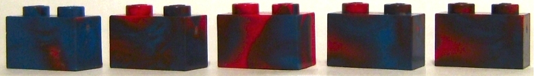 marble06.jpg