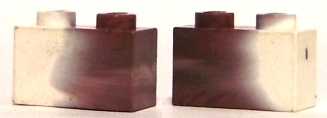 marble07.jpg