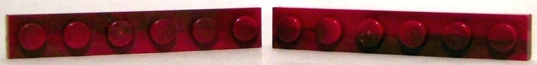 marble09.jpg