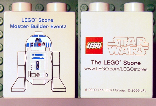 ls_mbe_2009_r2d2.jpg