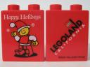 4066pb151.gif