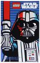 vadermagnet.jpg