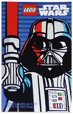 vadermagnet.jpg