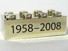 3001pb34.jpg