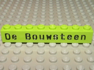 3008pb91.jpg
