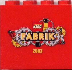 30144pb02.jpg