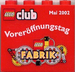 30144pb03.jpg