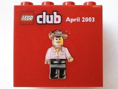 30144pb10.jpg