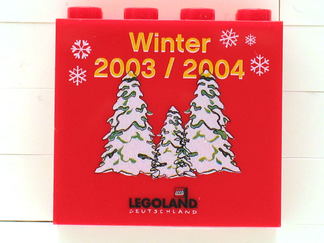 30144pb12.jpg