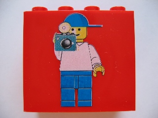30144pb13.jpg