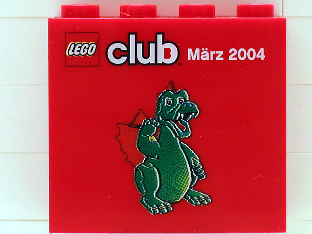 30144pb14.jpg