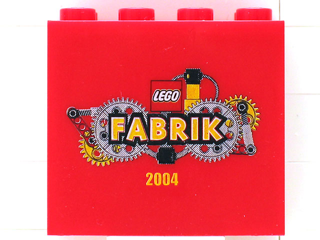 30144pb15.jpg