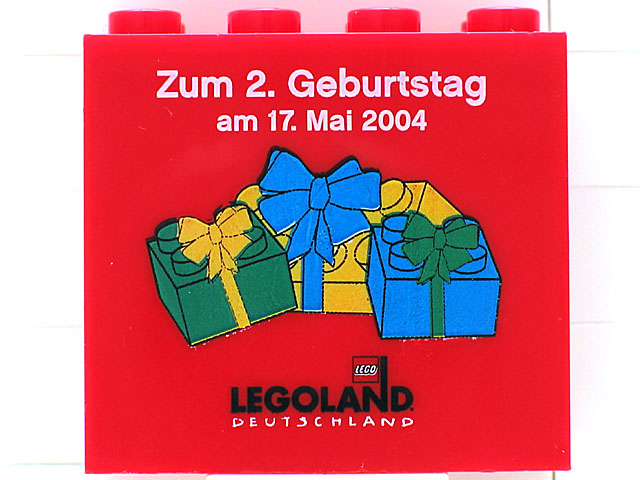 30144pb16.jpg