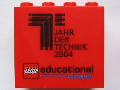 30144pb17.jpg