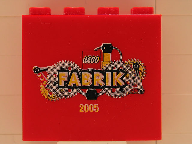 30144pb21.jpg