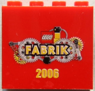 30144pb26.jpg