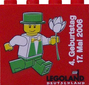 30144pb28.jpg