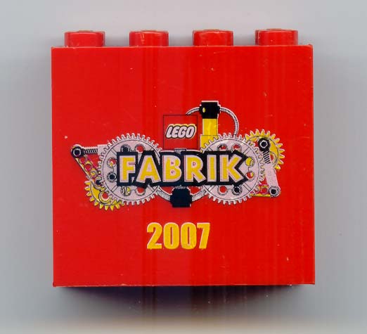 30144pb35.jpg
