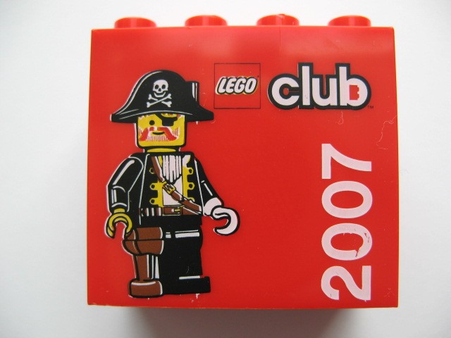 30144pb37.jpg