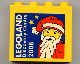 30144pb41.jpg