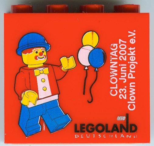 30144pb44.jpg