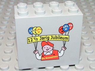 30144pb45.jpg