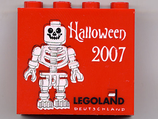 30144pb46.jpg
