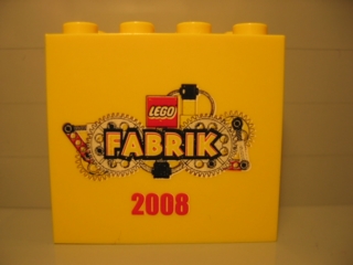 30144pb47.jpg