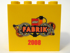 30144pb48.jpg