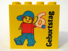 30144pb49.jpg