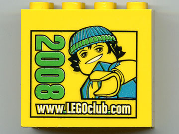 30144pb52.jpg