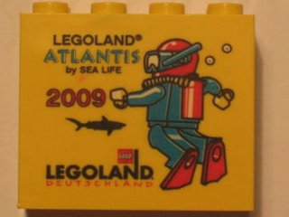 30144pb57.jpg