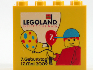 30144pb58.jpg