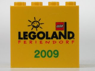 30144pb60.jpg