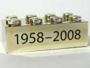 3001pb34.jpg