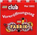 30144pb03.jpg